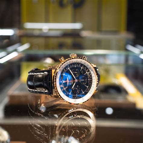 who buys breitling|breitling outlet stores.